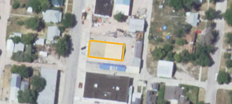 144 King St