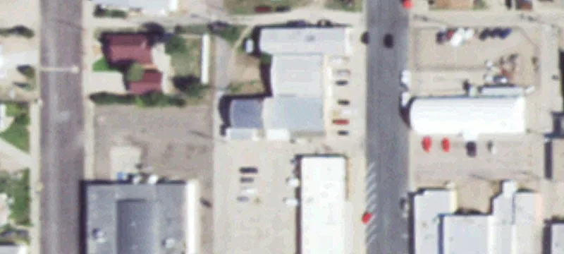 110 Webster St