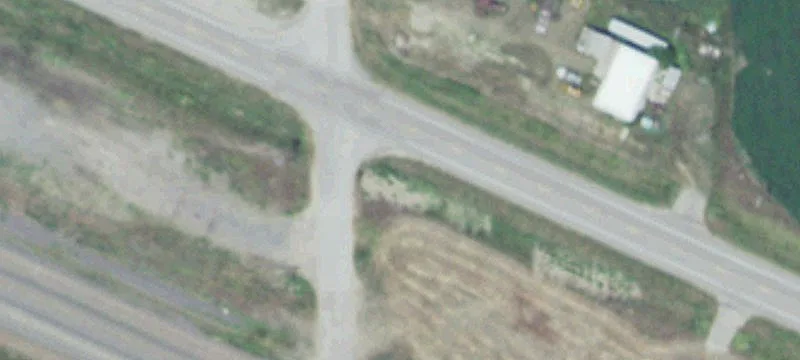 41628 Hwy 30