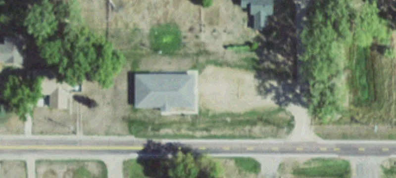 103 Norvell St