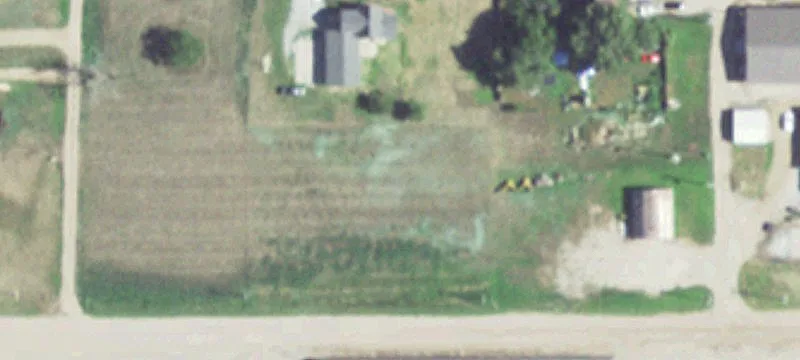 Roseland, NE 68973