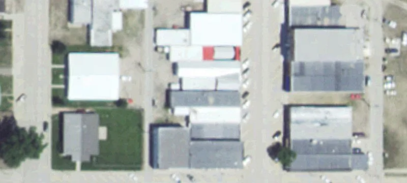312 Main St