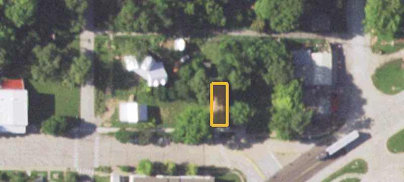 116 Main St