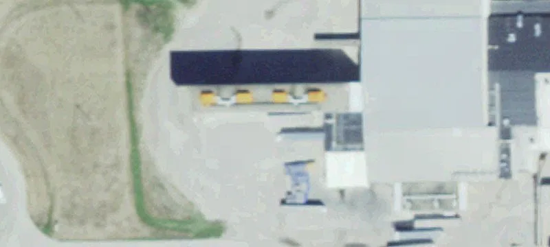 700 Omaha Ave