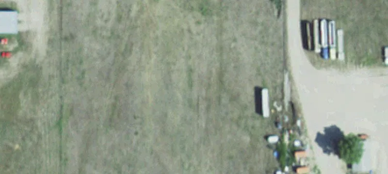 Oneill, NE 68763
