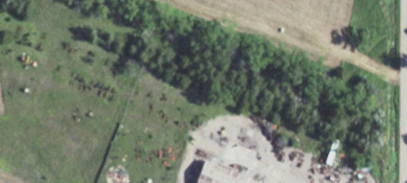 Maxwell, NE 69151