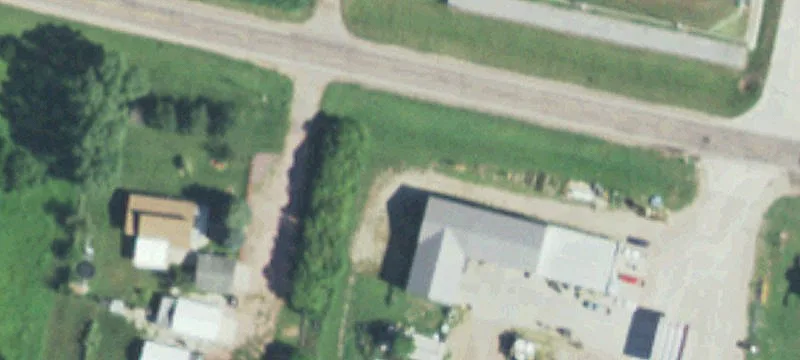 910 Hwy 12