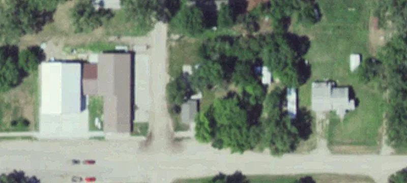 605 Central Ave