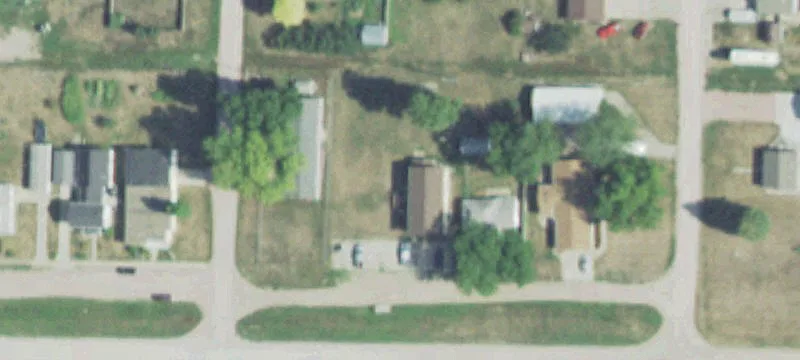 1215 Broadway St