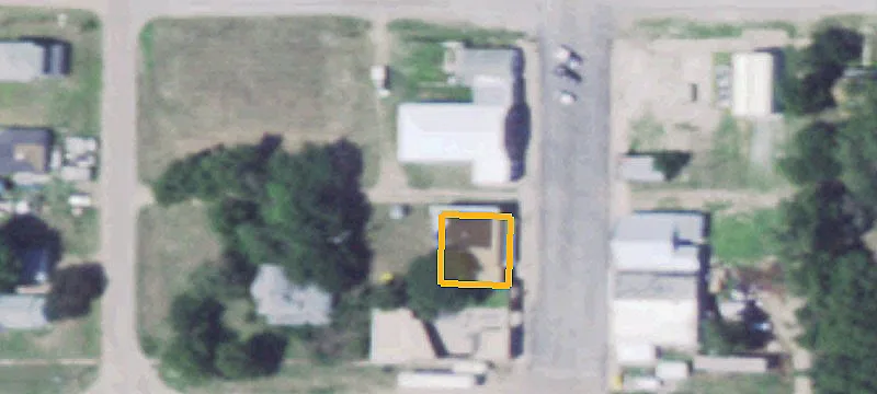 Naponee, NE 68960