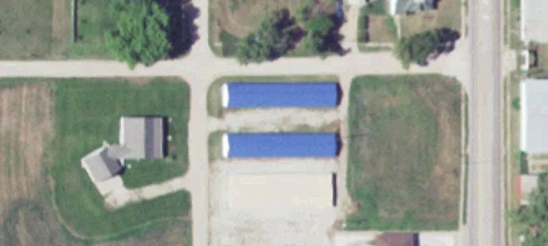 Minden, NE 68959