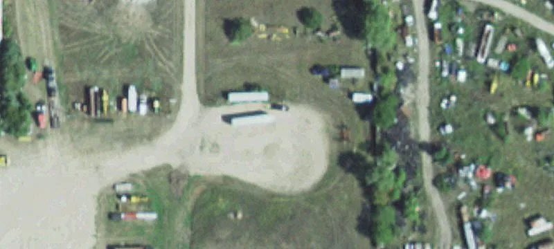 Oneill, NE 68763