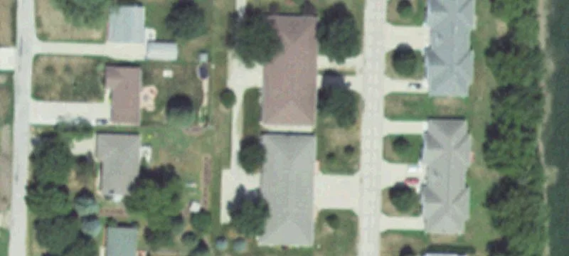 Tekamah, NE 68061
