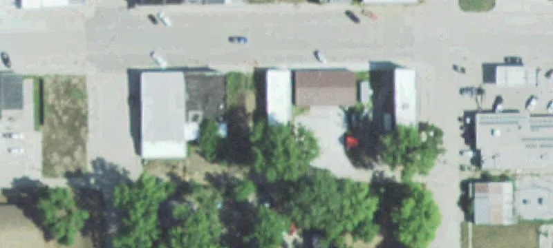 212 Main St
