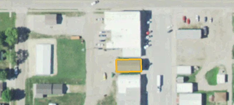 Lawrence, NE 68957