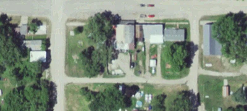 520 Central Ave