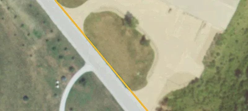 Syracuse, NE 68446