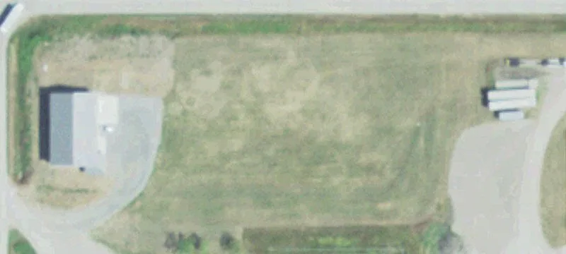 Pender, NE 68047