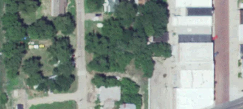 Shelton, NE 68876