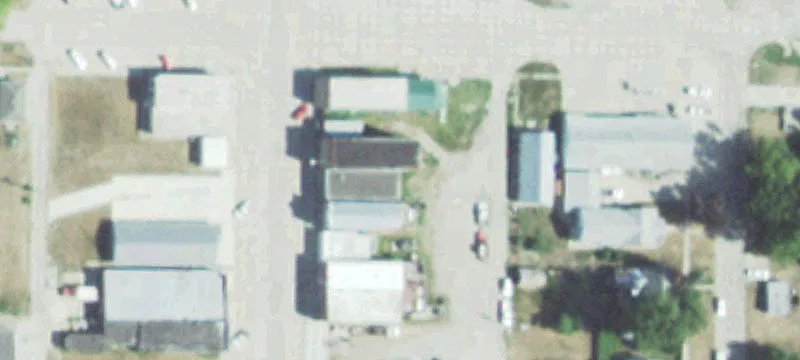 308 Main St