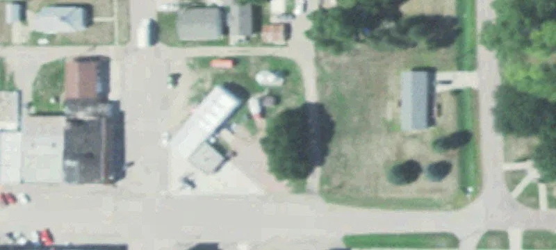 309 Main St