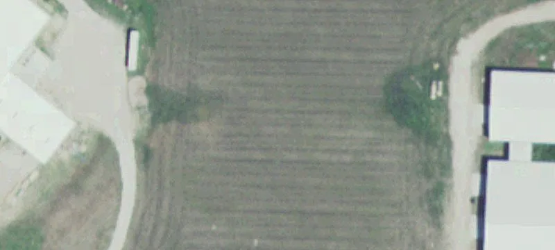 Gothenburg, NE 69138