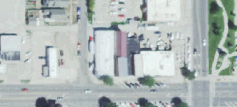 714 Norfolk Ave