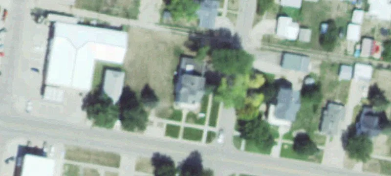 220 Main St