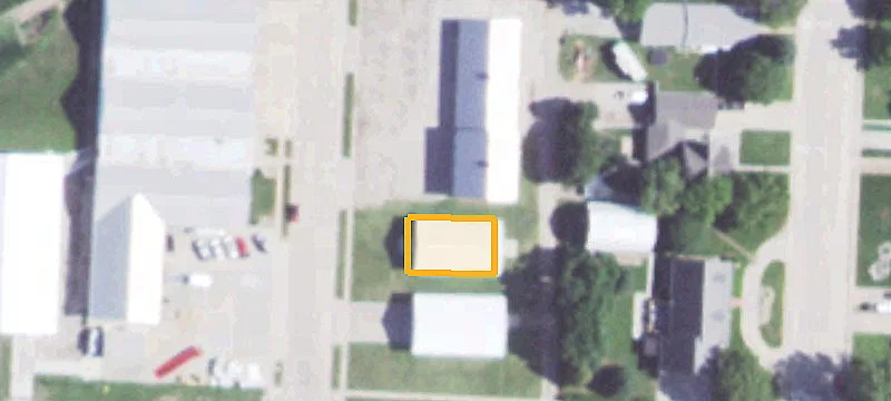 Holdrege, NE 68949