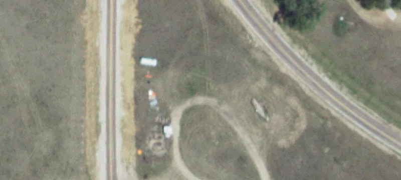 Tryon, NE 69167