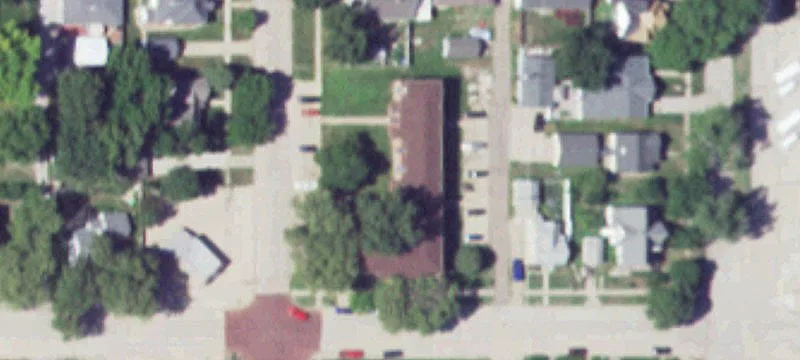 Minden, NE 68959