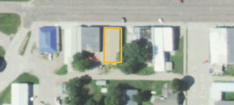 113 Main St