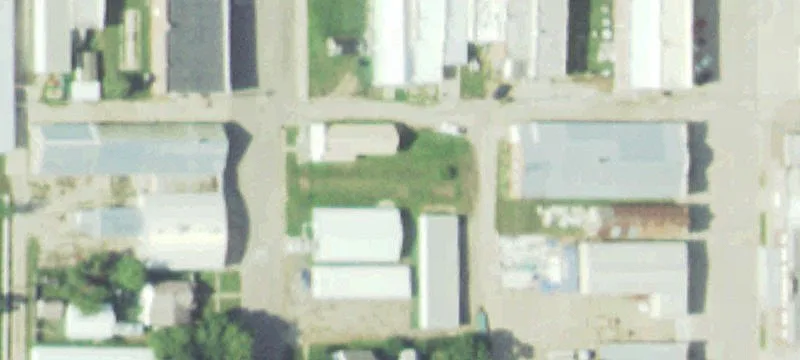 105 5th St