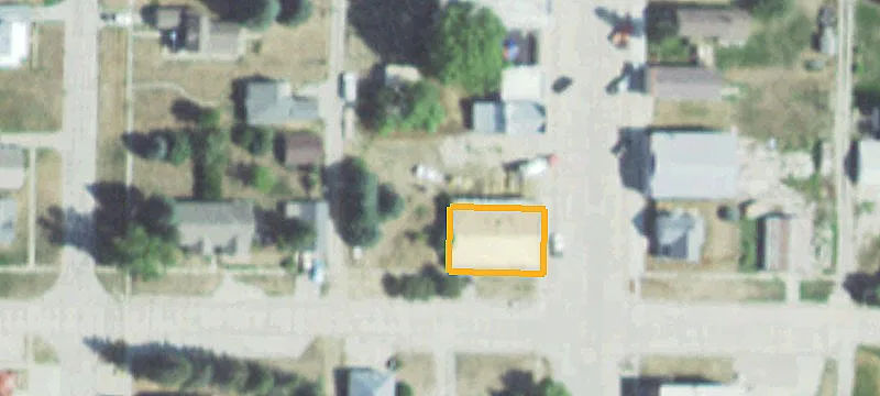 Bancroft, NE 68004