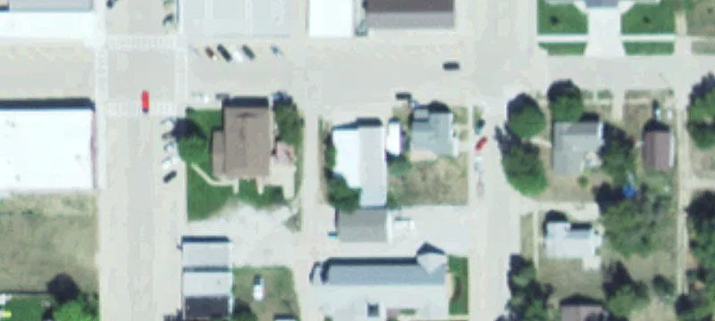 111 Un St