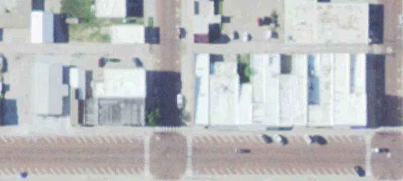 624 Howard Ave
