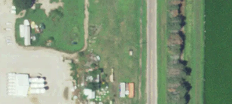 Harvard, NE 68944
