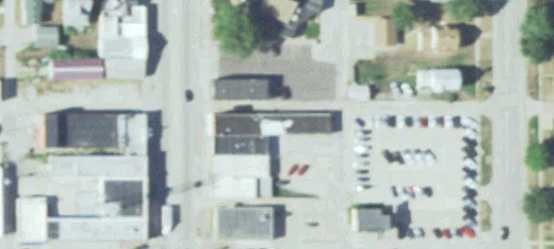 311 Main St
