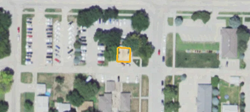 3020 Central Ave