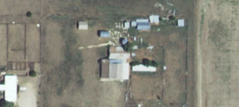 17774 Rd 58a