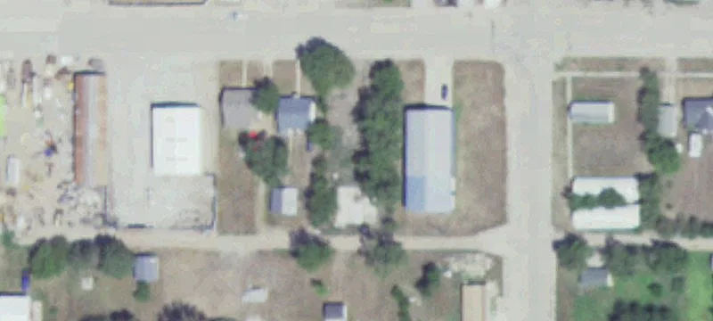 504 Vine St