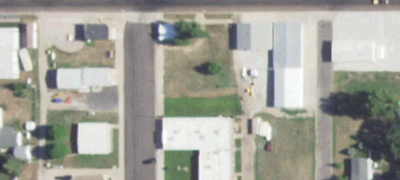 Stapleton, NE 69163