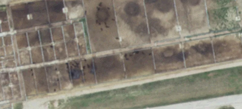 Rushville, NE 69360