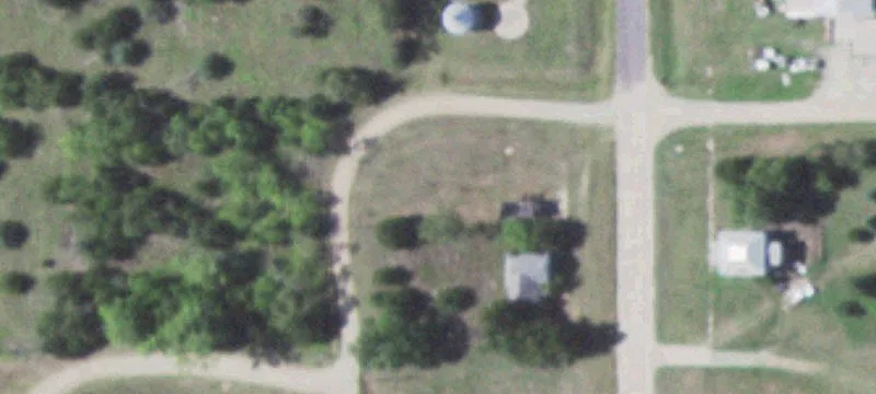 780 Central Ave