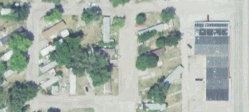 Columbus, NE 68601