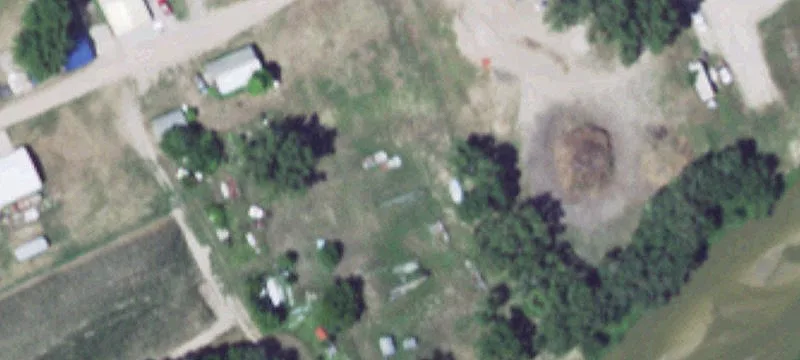 Pleasanton, NE 68866