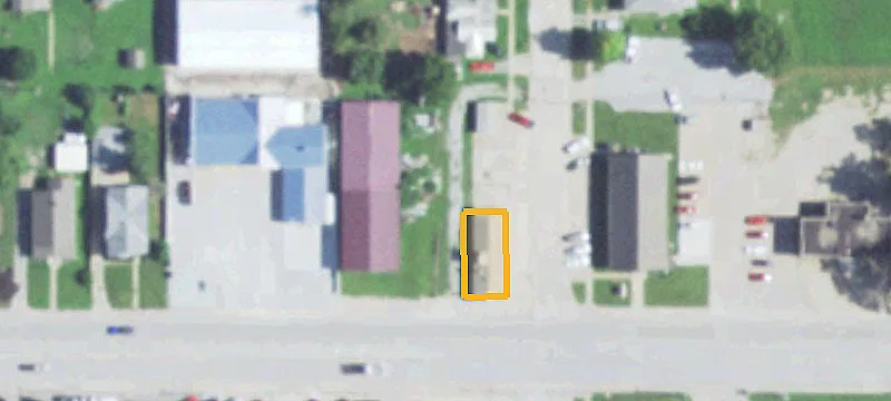 Beatrice, NE 68310