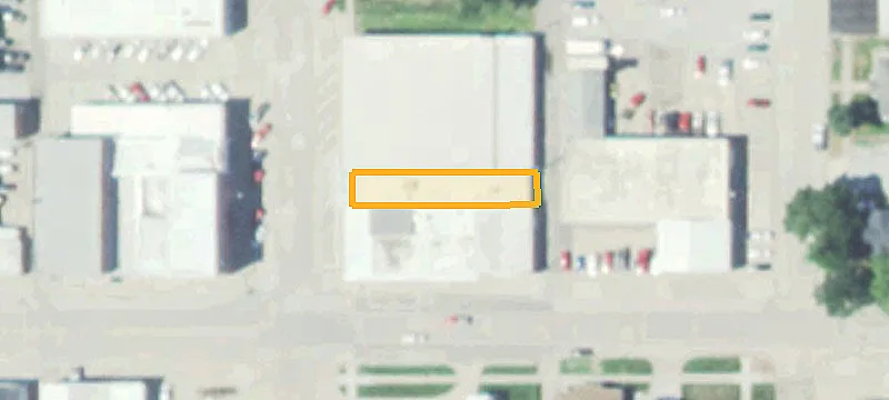 312 Commercial Ave
