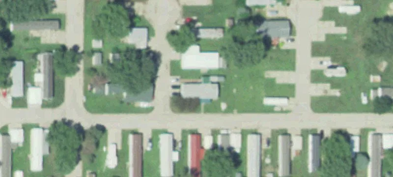 Aurora, NE 68818