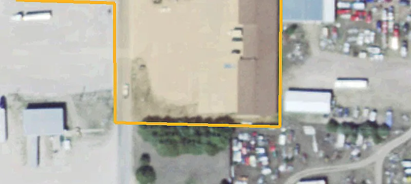 223 Hwy 20